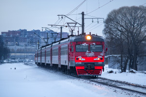 ЭТ2М-094