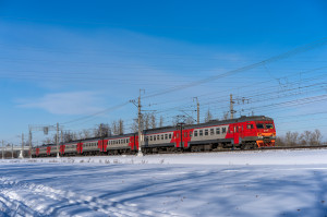 ЭТ2М-103