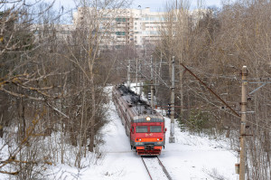 ЭТ2М-067
