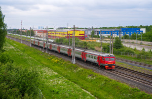 ЭТ2М-133