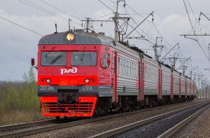 ЭТ2М-096