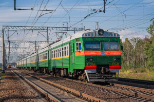ЭТ2М-058