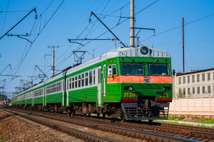 ЭТ2М-096