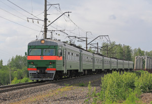 ЭТ2М-091