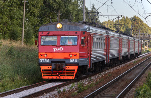 ЭТ2М-084