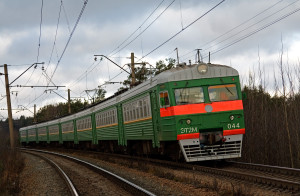 ЭТ2М-044