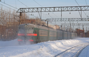 ЭТ2М-040