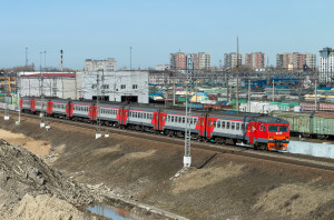 ЭТ2М-136