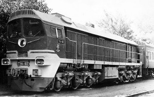 ТЭ114-002