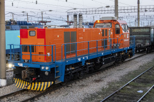 ТЭМ11А-0014