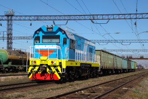 CKD6S-2246