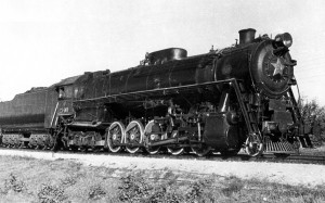 23-001