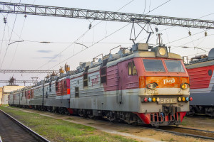 ВЛ80СК-036А/177