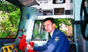 2М62У-0003