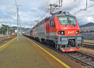 ЭП20-050