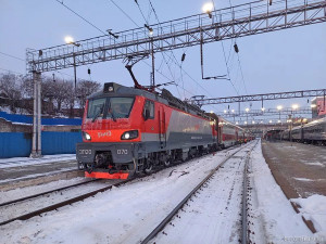 ЭП20-070