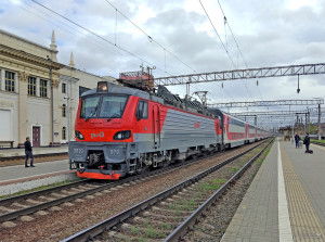 ЭП20-079