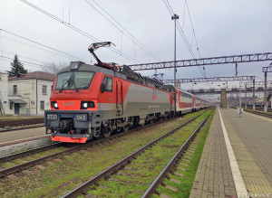 ЭП20-043