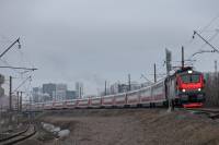 ЭП20-006