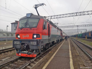 ЭП20-023