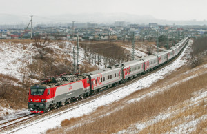 ЭП20-051