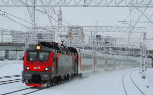 ЭП20-058