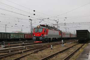 ЭП20-068