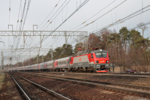 ЭП20-018