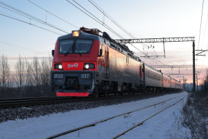 ЭП20-037