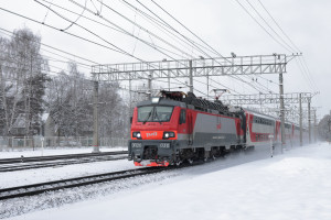 ЭП20-030