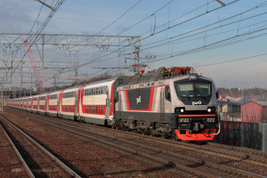 ЭП20-022
