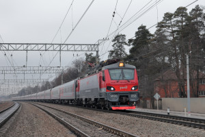 ЭП20-058