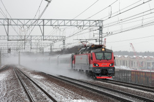 ЭП20-075