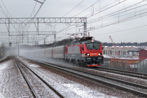 ЭП20-042