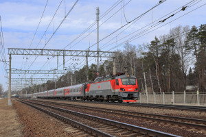 ЭП20-062