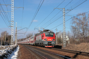 ЭП20-004