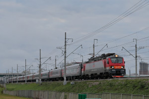 ЭП20-028
