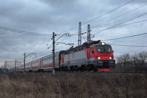 ЭП20-039