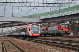 ЭП20-065