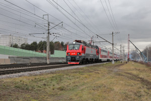 ЭП20-012