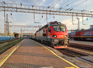 ЭП20-035