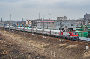 ЭП20-006