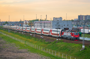 ЭП20-031