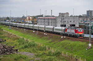 ЭП20-040