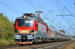 ЭП20-079
