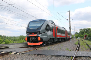 ДП2Д-0001