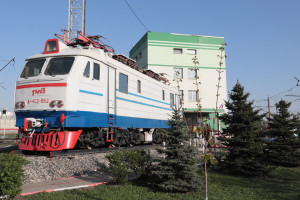 А-ЧС2-552