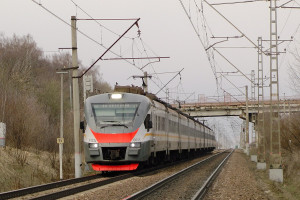 ЭП2Д-0055 ЭП2Д-0055