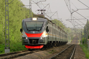 ЭП2Д-0168