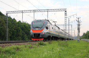 ЭП2Д-0062